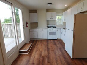 77 William St in Yonkers, NY - Building Photo - Building Photo