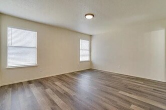 357 Dakota Ridge Dr in Fort Worth, TX - Building Photo - Building Photo