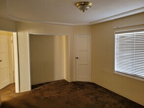 1426 Orizaba Ave, Unit 1426 in Long Beach, CA - Building Photo - Building Photo