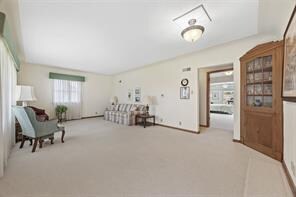 4324 C Ave NE in Cedar Rapids, IA - Building Photo - Building Photo