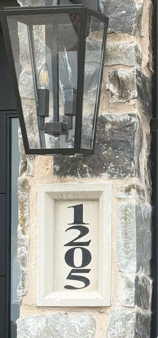 1205 Doris May Dr in Allen, TX - Building Photo - Building Photo