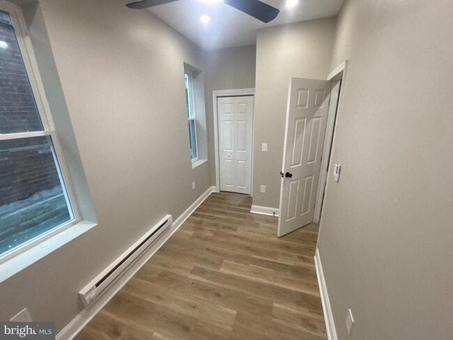 3057 N 10th St in Philadelphia, PA - Building Photo - Building Photo