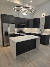 2909 N Milwaukee Ave in Chicago, IL - Building Photo - Building Photo