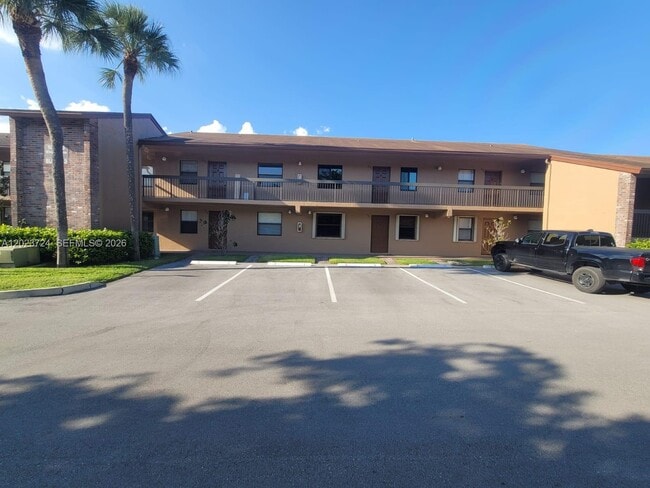 property at 10005 Winding Lake Rd