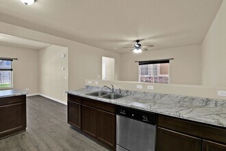 7385 Forest Meadows Ave in Colorado Springs, CO - Building Photo - Building Photo