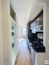 LEROY ST., Unit 5B in New York, NY - Foto de edificio - Building Photo