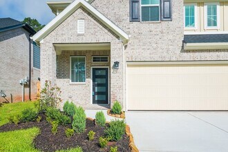 313 Rock Rose Path in Willis, TX - Building Photo - Building Photo