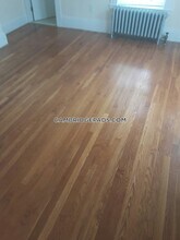 381 Harvard St-Unit -21 in Cambridge, MA - Building Photo - Building Photo