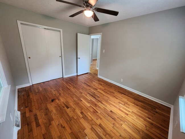 103 Maple Ct in Lawrenceburg, KY - Building Photo - Building Photo