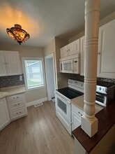 1501 E Harriet St in Appleton, WI - Building Photo - Building Photo