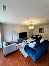 209 Raven Run in Morgantown, WV - Building Photo - Building Photo