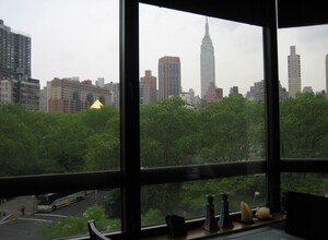 630 1st Ave, Unit Manhattan Place in New York, NY - Foto de edificio - Building Photo