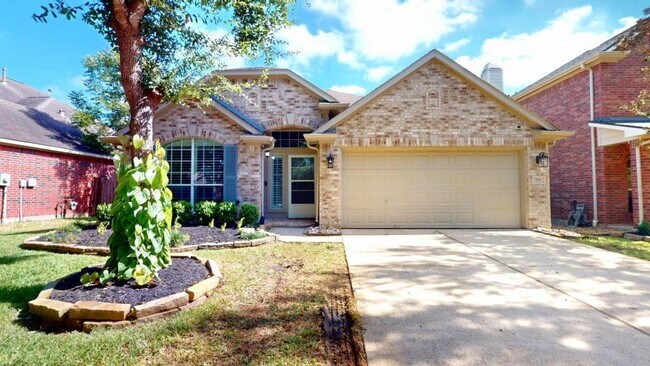 property at 3046 Antler Way