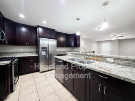 8386 Golden Ave in Lemon Grove, CA - Building Photo