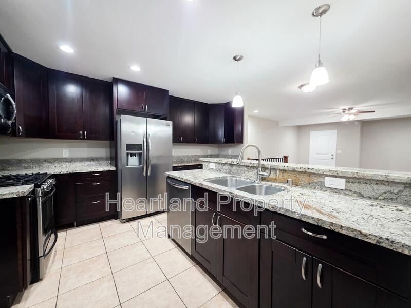 8386 Golden Ave in Lemon Grove, CA - Building Photo