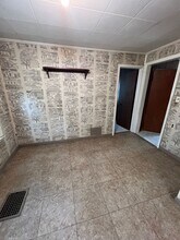 10929 Telegraph Rd in Erie, MI - Building Photo - Building Photo