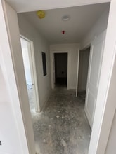 1315 Cedar Ln, Unit B107 in Tullahoma, TN - Building Photo - Building Photo