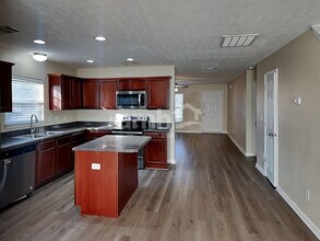 3304 Monoco Dr in Spring Hill, TN - Building Photo - Building Photo