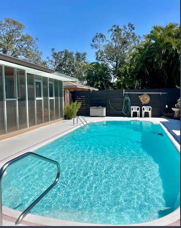 4108 Prescott St in Sarasota, FL - Building Photo - Building Photo