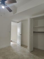 3036 Canal Rd in Miramar, FL - Building Photo