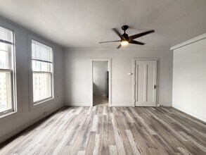 29 S State St in Salt Lake City, UT - Building Photo - Building Photo