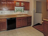 9301 W 100th Terrace photo'