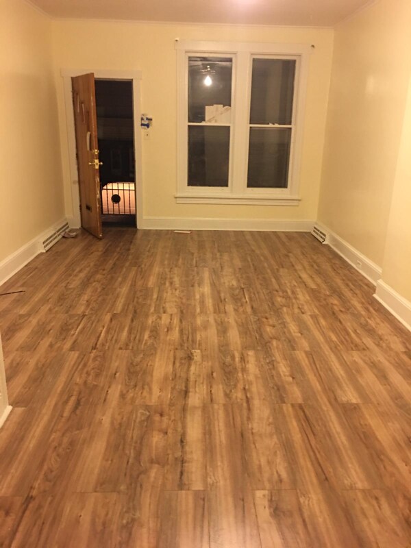 property at 325 N 13th St