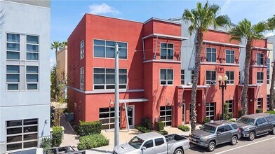 919 E Santa Ana Blvd in Santa Ana, CA - Building Photo - Building Photo