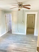 204 Wainwright Ave E in Wilson, NC - Building Photo - Building Photo