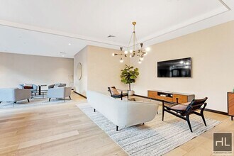 181 18th St in Brooklyn, NY - Building Photo - Building Photo