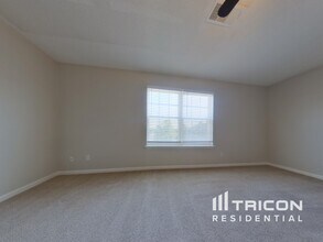 33 Abbey Ln in Cartersville, GA - Building Photo - Building Photo