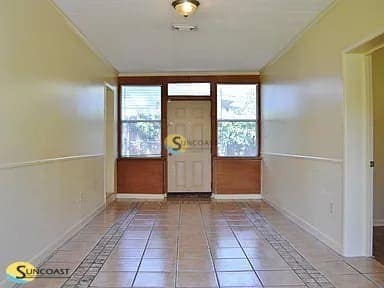 2266 Harvester St in Jacksonville, FL - Building Photo - Building Photo