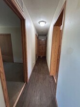 153 Kuchenski Dr in Dickinson, ND - Building Photo - Building Photo