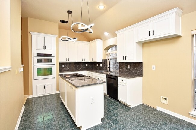 property at 7602 Melody Cir