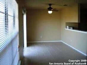 1310 Coldwater Dr in San Antonio, TX - Building Photo - Building Photo