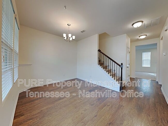 819 Kennear Ln in Mount Juliet, TN - Building Photo - Building Photo