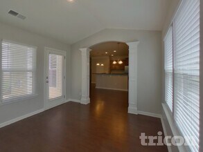 116 Carolinian Dr in Statesville, NC - Building Photo - Building Photo