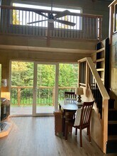 1149 Virginia Lynn Wy in Homer, AK - Building Photo - Building Photo