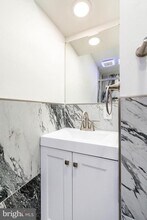 2102 S Opal St in Philadelphia, PA - Building Photo - Building Photo