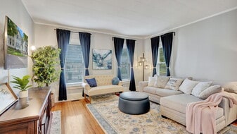 15 Averill Ave in Rochester, NY - Building Photo