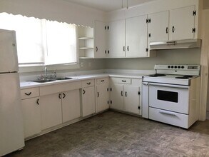 731 Maryland St in Columbia, SC - Building Photo - Building Photo