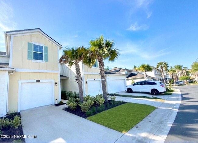 443 Coastline Wy