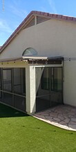 6762 W Bronco Trail in Peoria, AZ - Building Photo - Building Photo