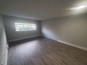 760 Cummins Hwy, Unit 9 in Boston, MA - Building Photo - Building Photo