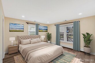 3850 NJ-27 in Princeton, NJ - Building Photo - Building Photo