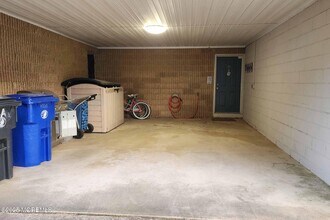 1800 NJ-35 in Seaside Heights, NJ - Building Photo - Building Photo