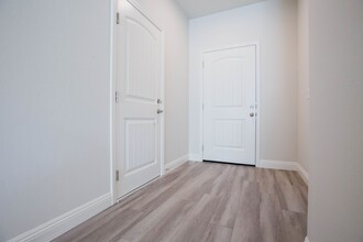 423 Thomas St in Ridgecrest, CA - Building Photo - Building Photo