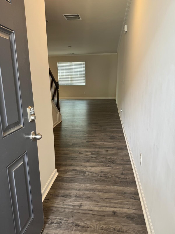 5135 Tulip Sq in Acworth, GA - Building Photo - Building Photo