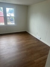 326 Orr St in Weirton, WV - Building Photo - Building Photo