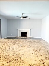 4910 E Pershing Ave in Scottsdale, AZ - Building Photo - Building Photo